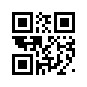 QR Code zur Navigation