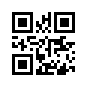 QR Code zur Navigation