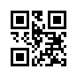 QR Code zur Navigation