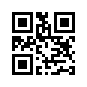 QR Code zur Navigation