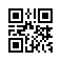 QR Code zur Navigation