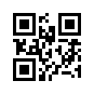 QR Code zur Navigation