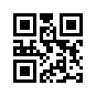 QR Code zur Navigation