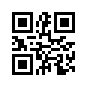 QR Code zur Navigation