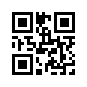 QR Code zur Navigation