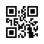 QR Code zur Navigation