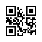 QR Code zur Navigation