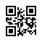 QR Code zur Navigation