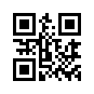 QR Code zur Navigation