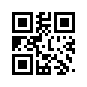 QR Code zur Navigation