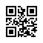 QR Code zur Navigation