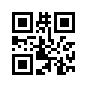 QR Code zur Navigation