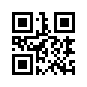 QR Code zur Navigation