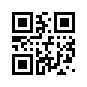 QR Code zur Navigation