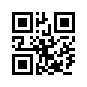 QR Code zur Navigation