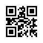 QR Code zur Navigation