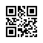 QR Code zur Navigation