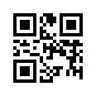 QR Code zur Navigation