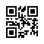 QR Code zur Navigation