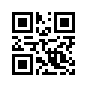 QR Code zur Navigation