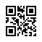 QR Code zur Navigation