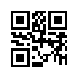 QR Code zur Navigation