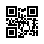 QR Code zur Navigation