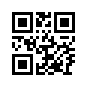 QR Code zur Navigation