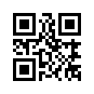 QR Code zur Navigation