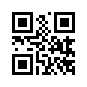 QR Code zur Navigation