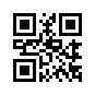 QR Code zur Navigation