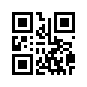 QR Code zur Navigation