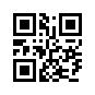 QR Code zur Navigation