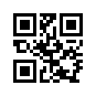 QR Code zur Navigation