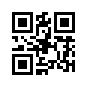 QR Code zur Navigation