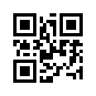 QR Code zur Navigation