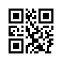 QR Code zur Navigation