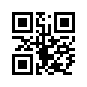 QR Code zur Navigation