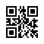 QR Code zur Navigation