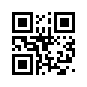 QR Code zur Navigation