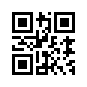 QR Code zur Navigation