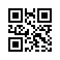 QR Code zur Navigation