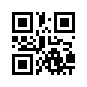 QR Code zur Navigation