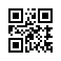 QR Code zur Navigation