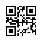 QR Code zur Navigation