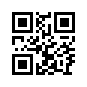 QR Code zur Navigation