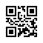 QR Code zur Navigation