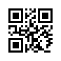 QR Code zur Navigation