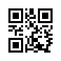 QR Code zur Navigation