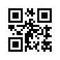 QR Code zur Navigation